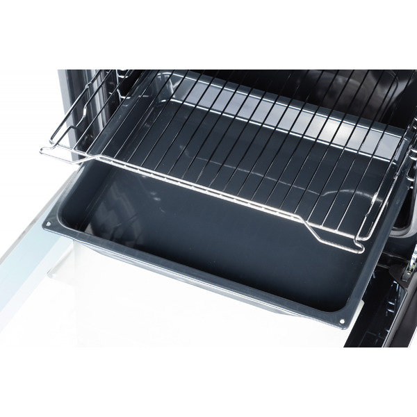 Духовой шкаф Gorenje BO6735E02BK