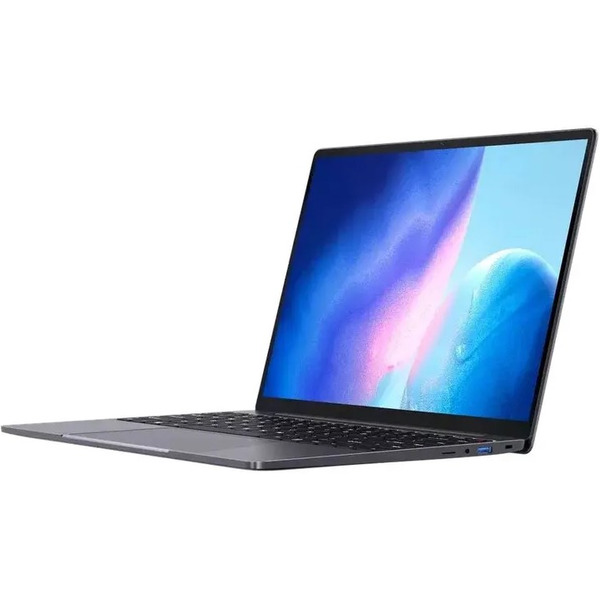 Ноутбук Chuwi CoreBook X i3-1220P