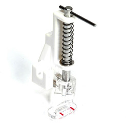 Лапка SENTEX №25 (25FHSM) для вышивки и квилтинга