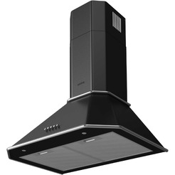 Кухонная вытяжка Korting KHC 6839 NX