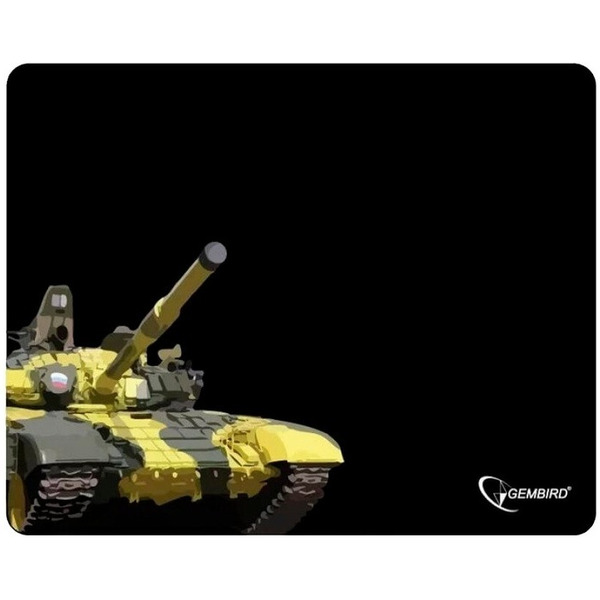 Коврик для мыши Gembird MP-GAME10