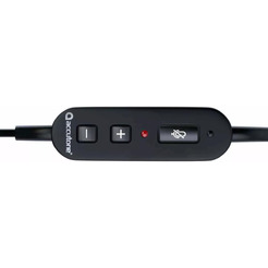 Гарнитура Accutone UB220 USB (ZE-UB230-RU)