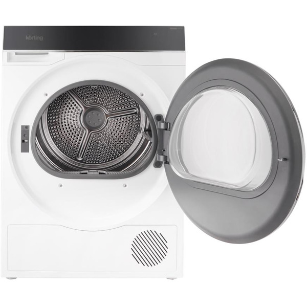 Cушильная машина KORTING KD 69IHP10