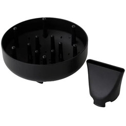 Фен Braun BRHD785E