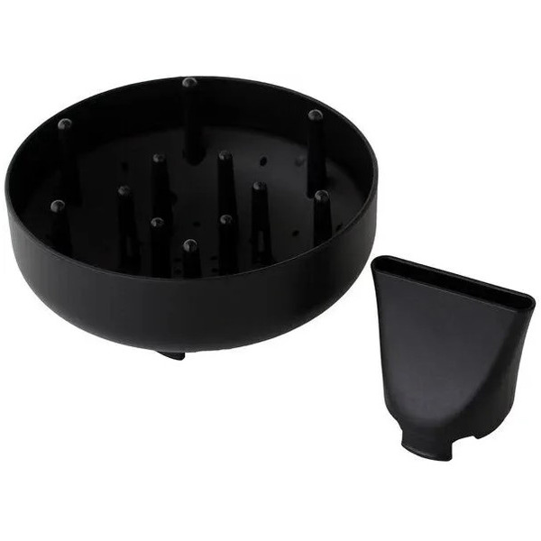 Фен Braun BRHD785E