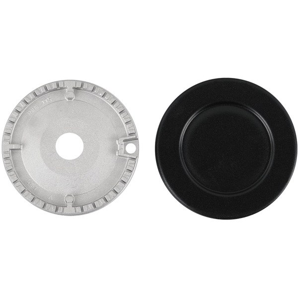 Варочная панель MAUNFELD EGHG.64.63CDGR/G