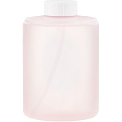Мыло для дозатора Xiaomi Mi Foaming Hand Soap BHR4559GL (розовый)