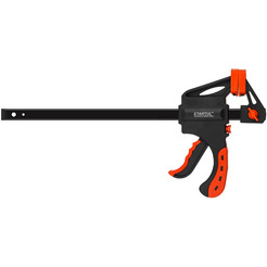 Струбцина Startul ST9024-25