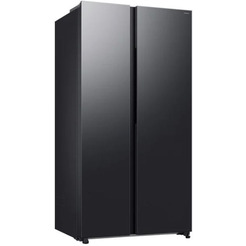 Холодильник Samsung RS70F65Q1FWR