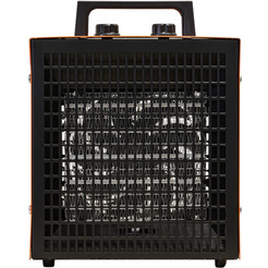 Тепловая пушка ELAND Sonora K-32