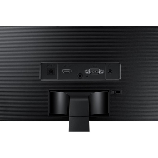 Монитор Samsung S24C360EAI (LS24C360EAIXCI)