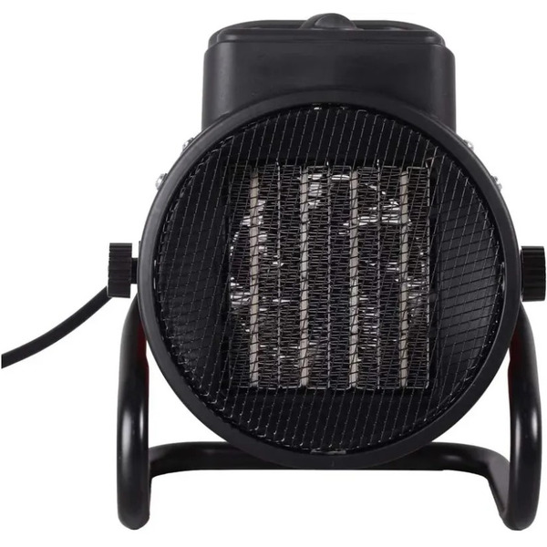 Электрическая тепловая пушка Ресанта ТЭПК-2000K (67/1/24)