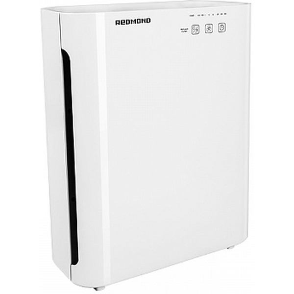 Очиститель воздуха REDMOND RAC-3708