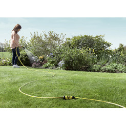 Соединитель Karcher 2.645-008.0