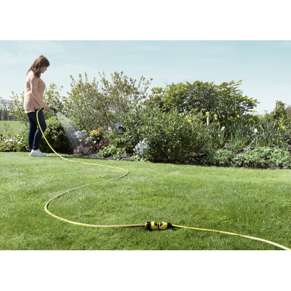 Соединитель Karcher 2.645-008.0