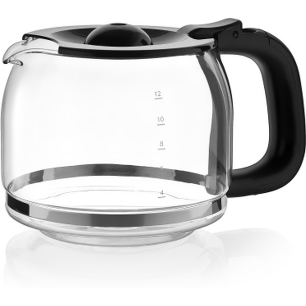 Капельная кофеварка Brayer BR1120