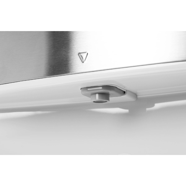 Кулер для воды StarWind SW-1115EW
