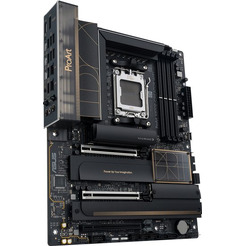 Материнская плата ASUS ProArt X870E-Creator WiFi
