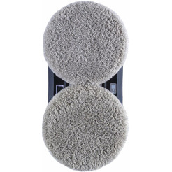 Робот - мойщик окон Даджет W220 (KIT FB0323)