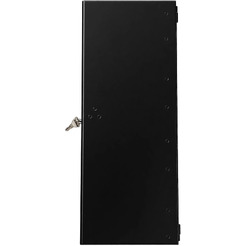Денежный ящик ByPOS 170А (черный)