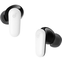 Наушники Soundcore P30i (белый)