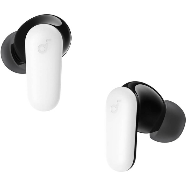 Наушники Soundcore P30i (белый)