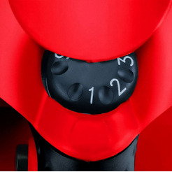 Ленточная шлифмашина Einhell TE-BS 8540 E (4466230)