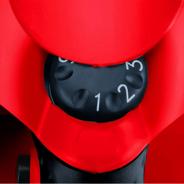 Ленточная шлифмашина Einhell TE-BS 8540 E (4466230)