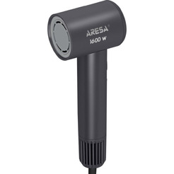 Фен Aresa AR-3233