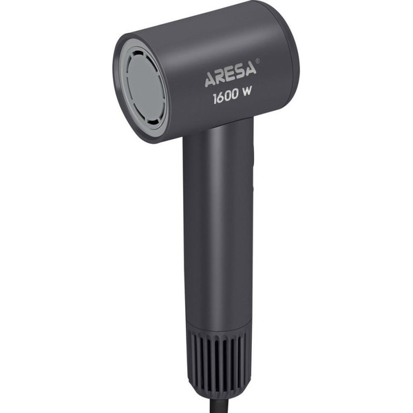 Фен Aresa AR-3233