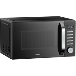 Микроволновая печь Haier HMB-DG208BA