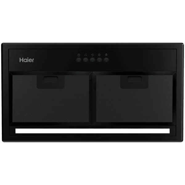 Вытяжка Haier HVQ-B2532B