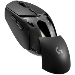 Мышь Logitech G309 Lightspeed (910-007203)