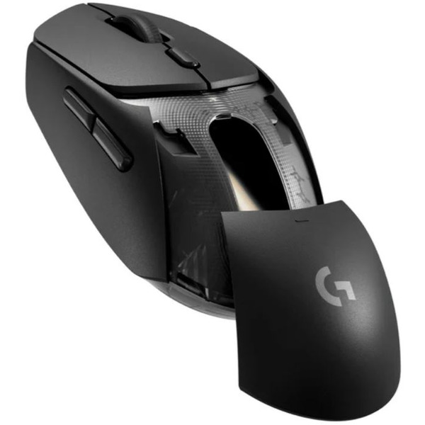 Мышь Logitech G309 Lightspeed (910-007203)