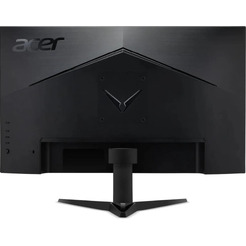 Монитор Acer Nitro QG271Ebii