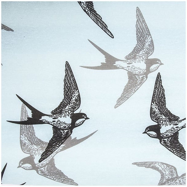 Гладильная доска Hausmann Compact HM-3162