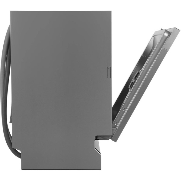 Посудомоечная машина Hyundai HBD 460