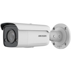 IP-камера Hikvision DS-2CD2T47G2-L(C) (4 мм)