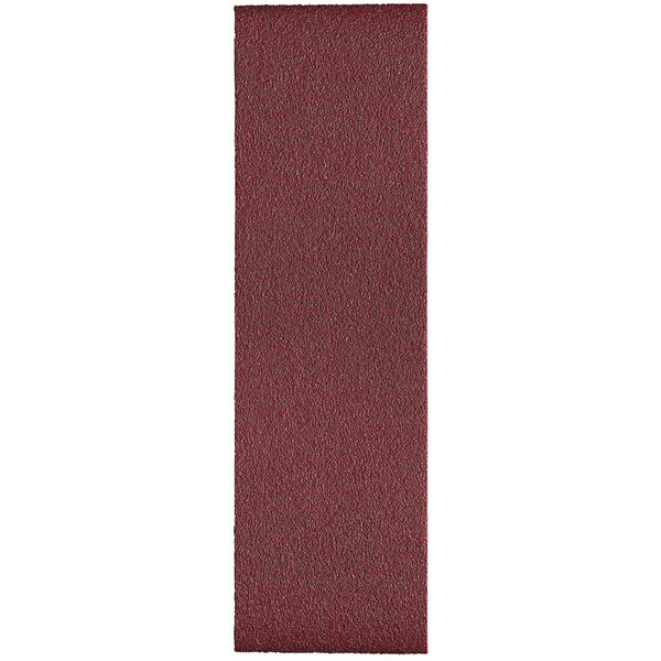 Шлифлента MILWAUKEE ABRB 75х533 зерно G80 (5 шт.) 4932312477