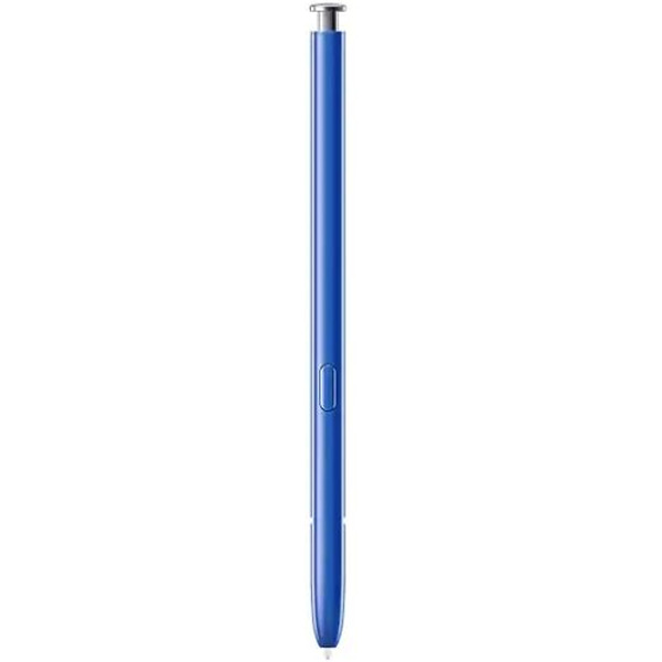 Смартфон SAMSUNG Galaxy Note10 Lite (аура)