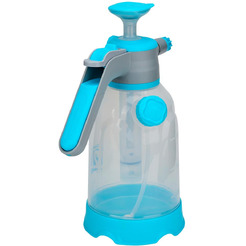 Опрыскиватель GPT ZFB-2