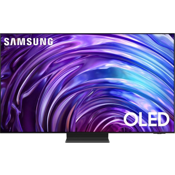 Телевизор Samsung QE55S95DAUXRU