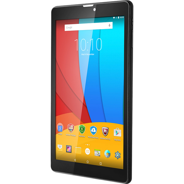 Планшет Prestigio Multipad Wize PMT3308 3G 8Gb