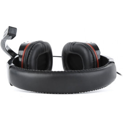 Наушники Gembird GHS-402