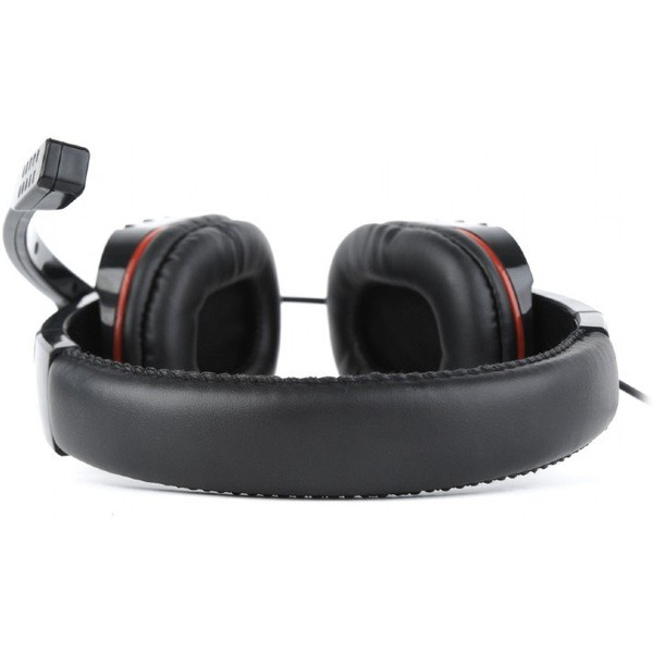 Наушники Gembird GHS-402