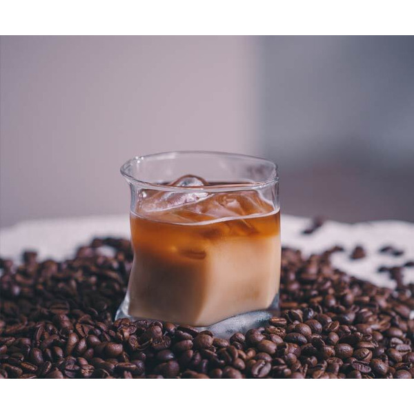 Кофемашина Nivona CafeRomatica NIVO 9101