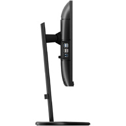 Монитор Philips 241B8QJEB
