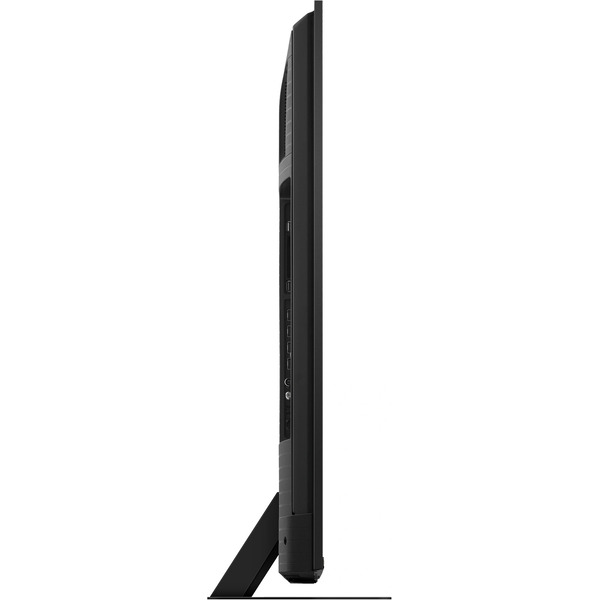 Телевизор Hisense 75UR8S
