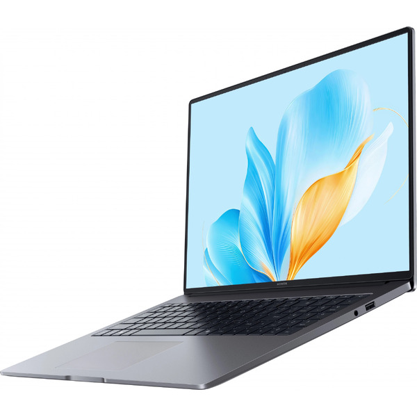 Ноутбук Honor MagicBook X16 2025 BRG-565 5301ALWS