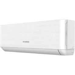 Сплит-система Hyundai HAC-09/T-PRO